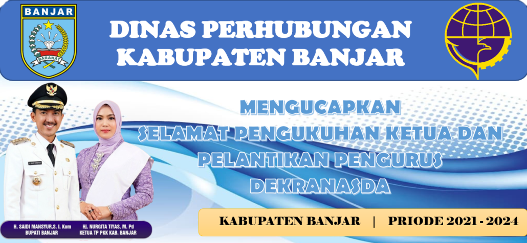 Slide background